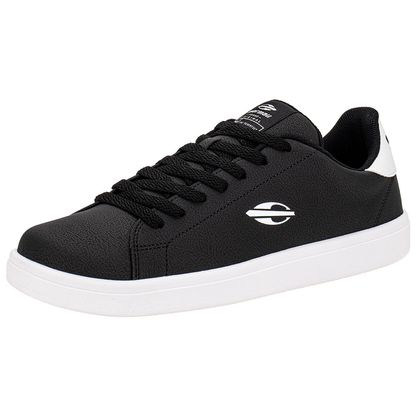 Tenis-Masculino-Urban-Titanium-Mormaii-203390-4573390_034-01