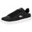 Tenis-Masculino-Urban-Titanium-Mormaii-203390-4573390_034-01