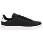 Tenis-Masculino-Urban-Titanium-Mormaii-203390-4573390_034-05