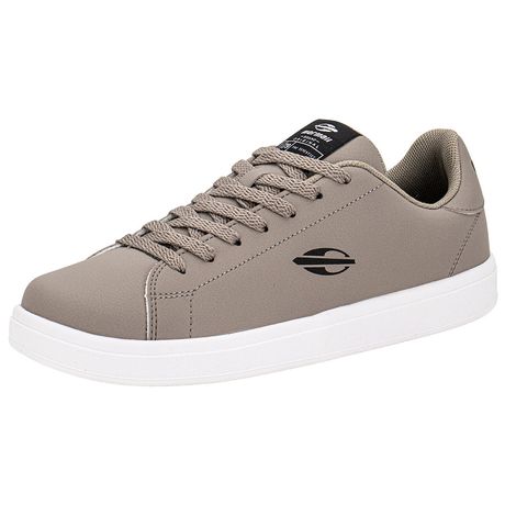 Tenis-Masculino-Urban-Titanium-Mormaii-203390-4573390_032-01