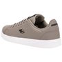 Tenis-Masculino-Urban-Titanium-Mormaii-203390-4573390_032-03