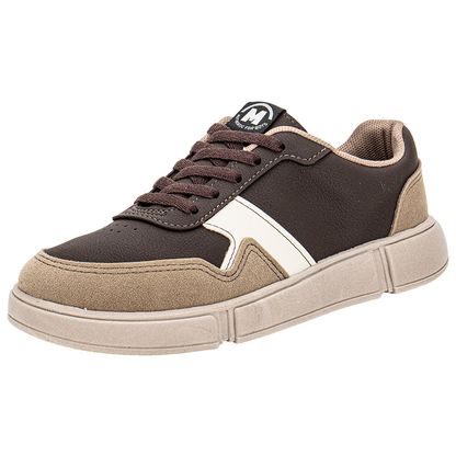 Tenis-Infantil-Masculino-Molekinho-2838123-A0448123_042-01 Tenis-Infantil-Masculino-Molekinho-2838123-A0448123_042-01