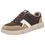 Tenis-Infantil-Masculino-Molekinho-2838123-A0448123_042-01