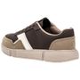 Tenis-Infantil-Masculino-Molekinho-2838123-A0448123_042-03