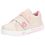 Tenis-Infantil-Feminino-Linda-Ju-15551-8932518C_040-01