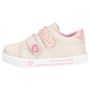 Tenis-Infantil-Feminino-Linda-Ju-15551-8932518C_040-02
