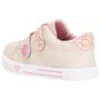 Tenis-Infantil-Feminino-Linda-Ju-15551-8932518C_040-03