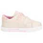 Tenis-Infantil-Feminino-Linda-Ju-15551-8932518C_040-05