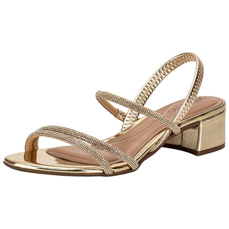 Sandalia-Feminina-Salto-Grosso-Beira-Rio-8345647-A0440345_019-01