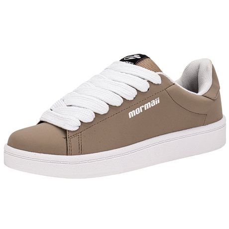 Tenis-Masculino-Urban-Blake-Mormaii-203389-4573389_079-01