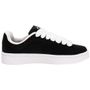 Tenis-Masculino-Urban-Blake-Mormaii-203389-4573389_057-05