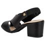 Sandalia-Feminina-Salto-Grosso-Modare-7109481-0449481_001-03.jpg