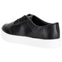Tenis-Feminino-Casual-Moleca-5712325-A0442325_034-03