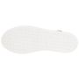 Tenis-Feminino-Casual-Moleca-5712325-A0442325_034-04