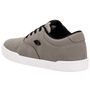 Tenis-Masculino-Chuck-2-Mormaii-203386-4573386_032-03
