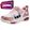 Tenis-Infantil-Feminino-Led-Minipe-MP2516-3335125B_058-01