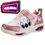 Tenis-Infantil-Feminino-Led-Minipe-MP2516-3335125B_058-01