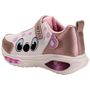 Tenis-Infantil-Feminino-Led-Minipe-MP2516-3335125B_058-03