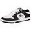 Tenis-Masculino-Action-Mormaii-203396-4573396_057-01.jpg