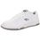 Tenis-Masculino-Action-Mormaii-203396-4573396C-Atacado_003-01.jpg
