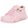 Tenis-Infantil-Feminino-Cano-Alto-Linda-Ju-6023107-8933107D_008-01.jpg