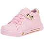 Tenis-Infantil-Feminino-Cano-Alto-Linda-Ju-6023107-8933107D_008-01.jpg