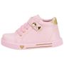 Tenis-Infantil-Feminino-Cano-Alto-Linda-Ju-6023107-8933107D_008-02.jpg