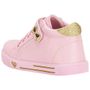 Tenis-Infantil-Feminino-Cano-Alto-Linda-Ju-6023107-8933107D_008-03.jpg
