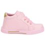 Tenis-Infantil-Feminino-Cano-Alto-Linda-Ju-6023107-8933107D_008-05.jpg
