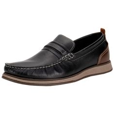 Mocassim-Masculino-Nash-252302-2622302_001-01.jpg