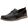 Mocassim-Masculino-Nash-252302-2622302_001-01.jpg