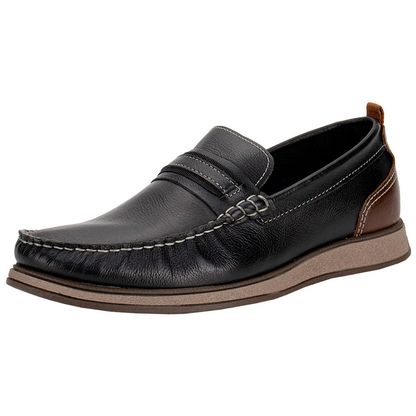 Mocassim-Masculino-Nash-252302-2622302_001-01.jpg Mocassim-Masculino-Nash-252302-2622302_001-01.jpg