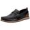 Mocassim-Masculino-Nash-252302-2622302_001-01.jpg