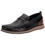 Mocassim-Masculino-Nash-252302-2622302_001-01.jpg