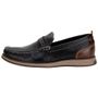 Mocassim-Masculino-Nash-252302-2622302_001-02.jpg