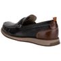 Mocassim-Masculino-Nash-252302-2622302_001-03.jpg