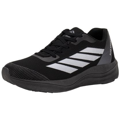 Tenis-Masculino-Fitz-Sportz-FZ108-1550108_034-01.jpg