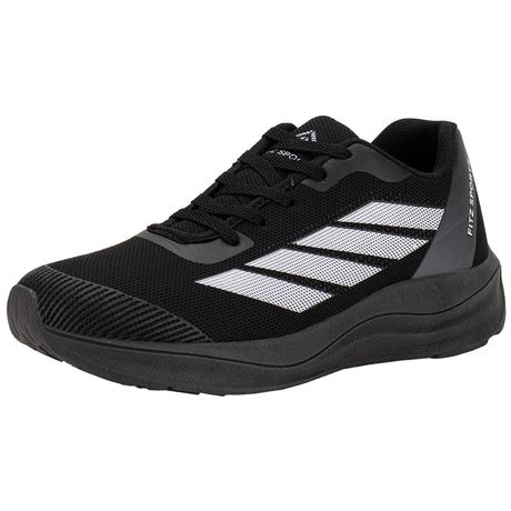 Tenis-Masculino-Fitz-Sportz-FZ108-1550108_034-01.jpg