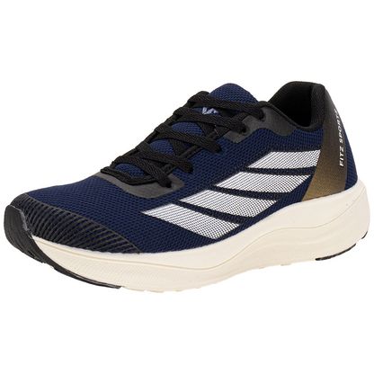 Tenis-Masculino-Fitz-Sportz-FZ108-1550108_007-01.jpg Tenis-Masculino-Fitz-Sportz-FZ108-1550108_007-01.jpg