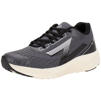 Tenis-Masculino-Fitz-Sportz-FZ109-1550109_067-01.jpg Tenis-Masculino-Fitz-Sportz-FZ109-1550109_067-01.jpg