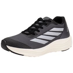 Tenis-Masculino-Fitz-Sportz-FZ108-1558108_032-01.jpg
