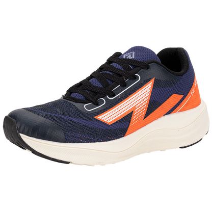 Tenis-Masculino-Fitz-Sportz-FZ109-1558109_078-01.jpg Tenis-Masculino-Fitz-Sportz-FZ109-1558109_078-01.jpg