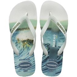 Chinelo-Masculino-Color-Essential-Havaianas-4149971-0099971_010-01.jpg