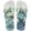 Chinelo-Masculino-Color-Essential-Havaianas-4149971-0099971_010-01.jpg