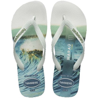 Chinelo-Masculino-Color-Essential-Havaianas-4149971-0099971_010-01.jpg Chinelo-Masculino-Color-Essential-Havaianas-4149971-0099971_010-01.jpg