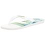 Chinelo-Masculino-Color-Essential-Havaianas-4149971-0099971_010-03.jpg