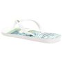 Chinelo-Masculino-Color-Essential-Havaianas-4149971-0099971_010-04.jpg