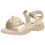 Sandalia-Infantil-Baby-Feminina-Nathielly-0040051-8119951B_019-01.jpg