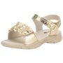 Sandalia-Infantil-Baby-Feminina-Nathielly-0040051-8119951B_019-01.jpg