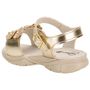 Sandalia-Infantil-Baby-Feminina-Nathielly-0040051-8119951B_019-03.jpg
